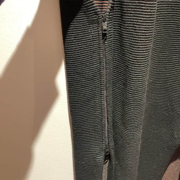 Y3 Adidas Dress - Picture 4 of 8